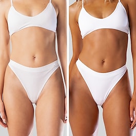 Self Tanning Mousse - Travel size